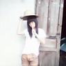 女生名叫黄蒲军校
